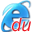 سیستم جامع آموزش دانشکده